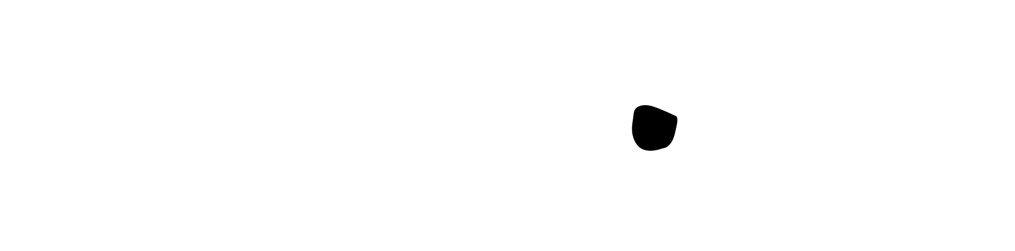 Lugo