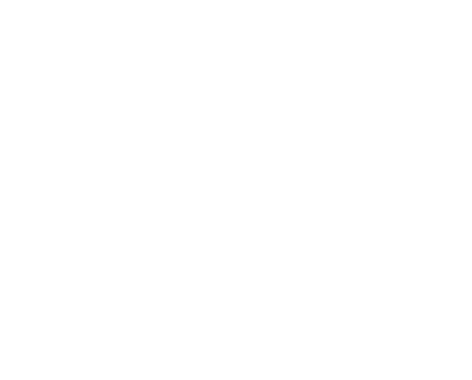 Maria Taladrid Logo